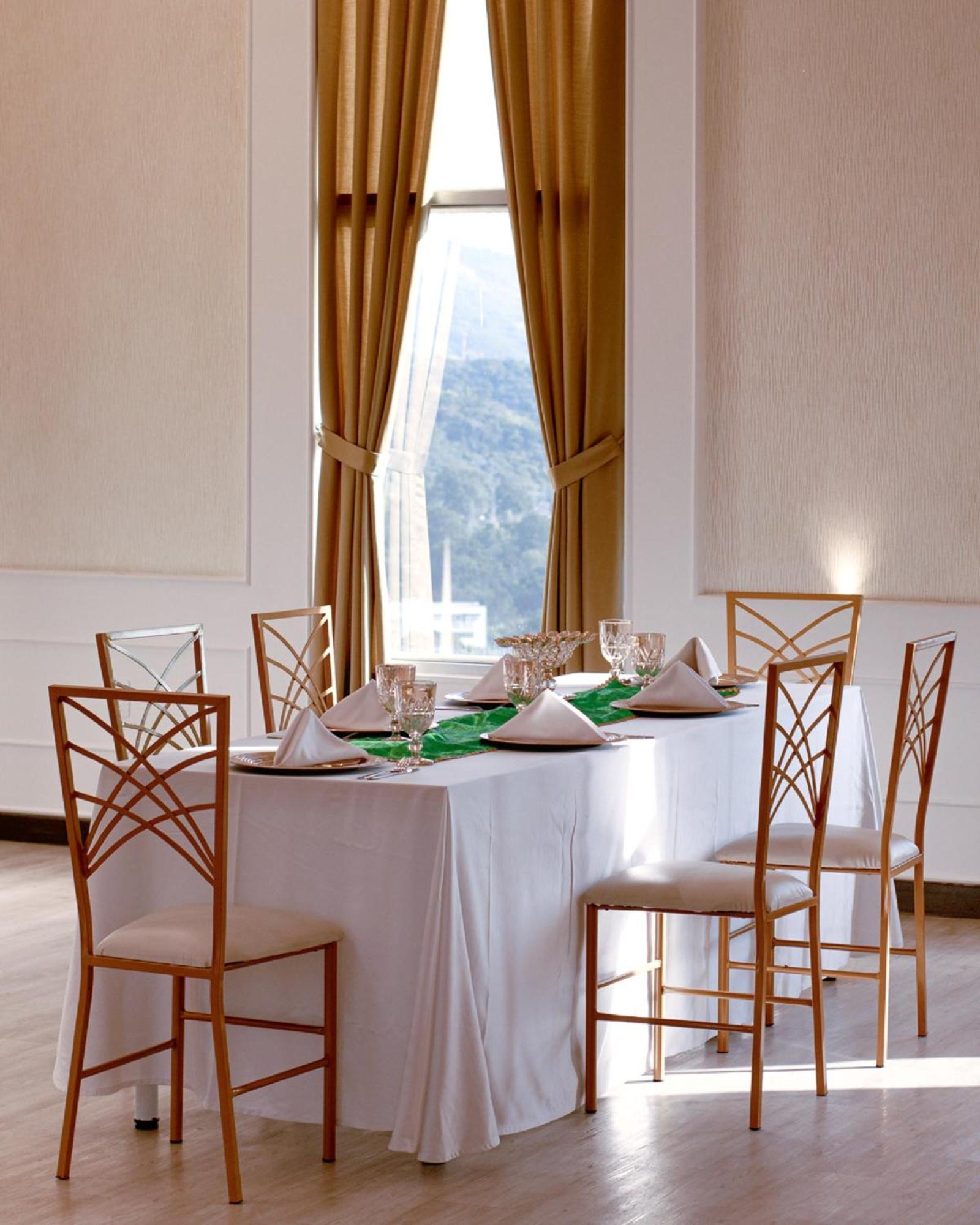 Hotel Roselière Bucaramanga Floridablanca Esterno foto