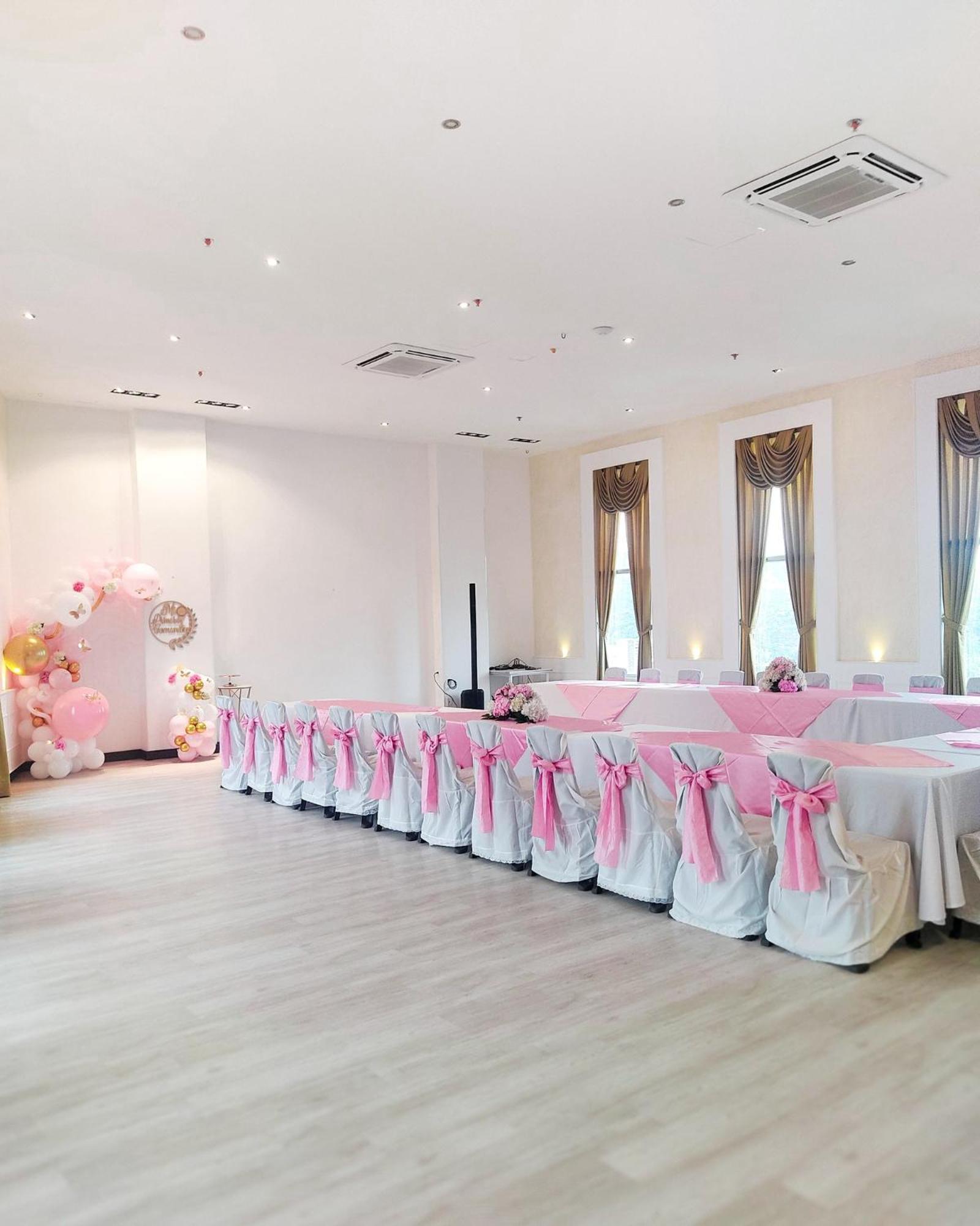 Hotel Roselière Bucaramanga Floridablanca Esterno foto